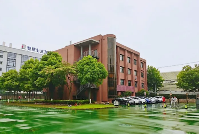 WLSA上海学校2022年招生政策
