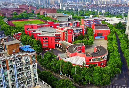 上海罗斯德国际高中2022年招生政策