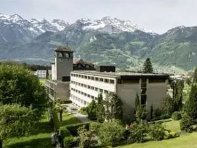 瑞士莱蒙尼亚学院&瑞士福坦学院2022年招生政策