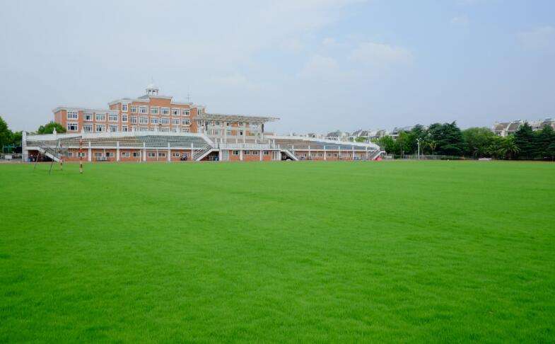 领科教育上海校区2022年入学条件