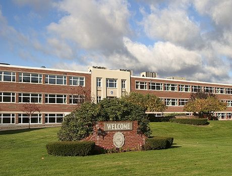 苏州伍斯特学校2022年课程体系