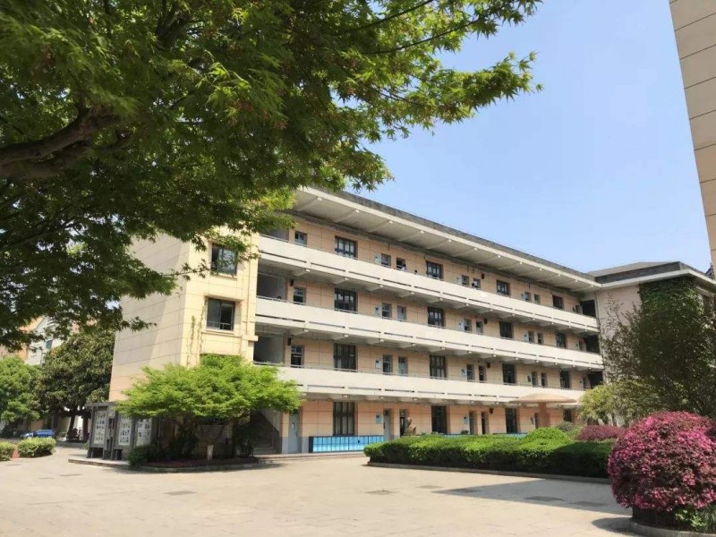 杭州第四中学国际部2022年入学条件