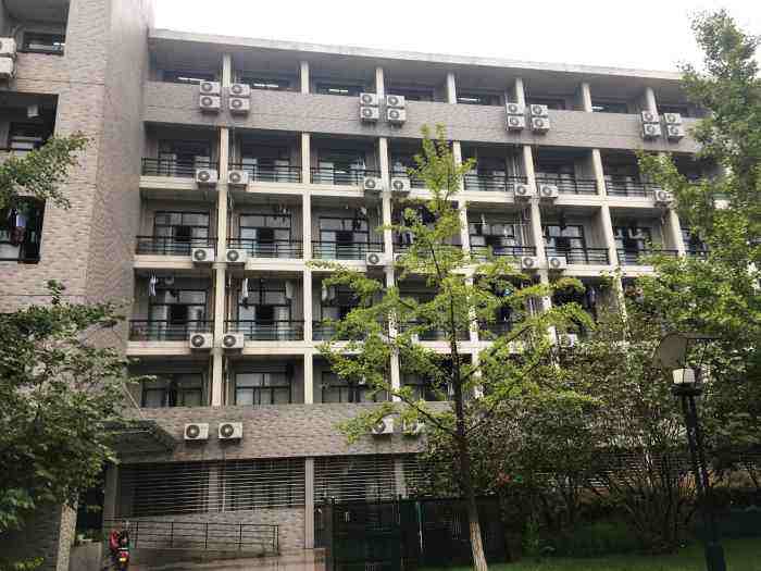 杭州第四中学国际部2022年录取分数线